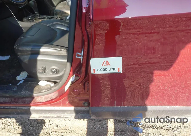 1C4PJMDN3LD646462: 40464983