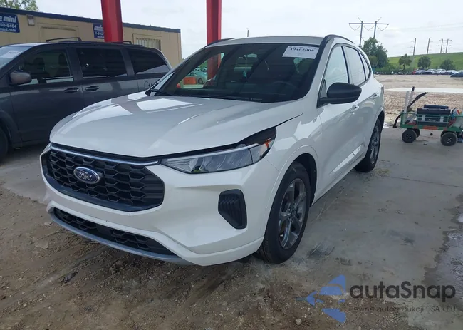 1FMCU0MN5PUA43433: 40465006