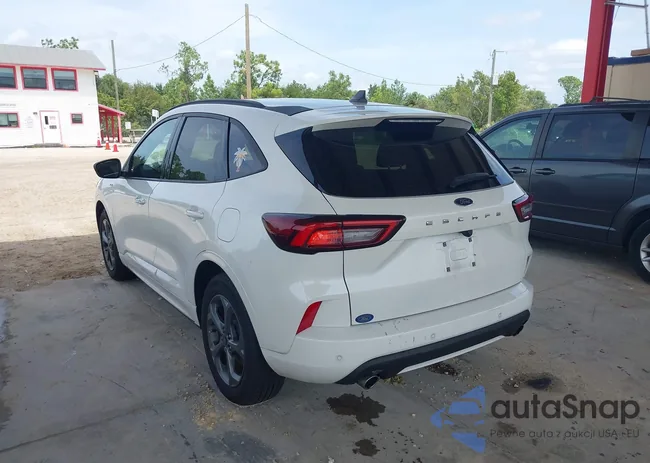 1FMCU0MN5PUA43433: 40465006