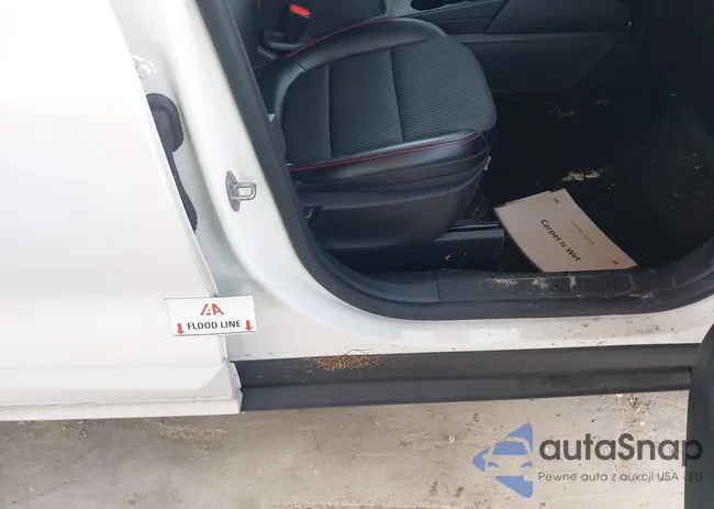 1FMCU0MN5PUA43433: 40465006