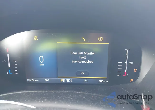 1FMCU0MN5PUA43433: 40465006