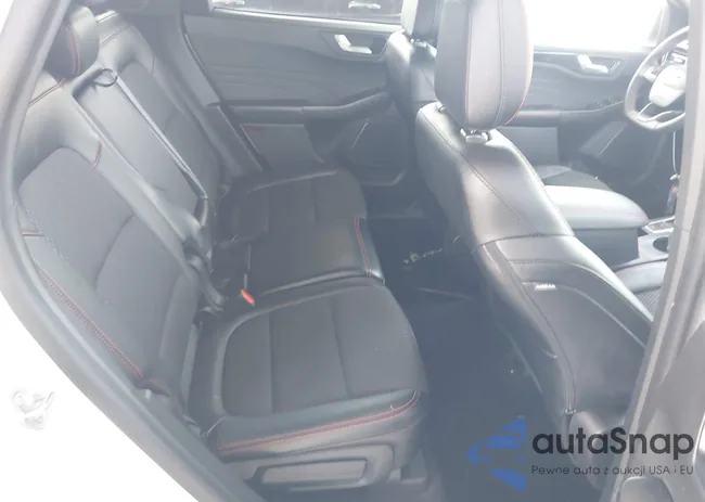 1FMCU0MN5PUA43433: 40465006