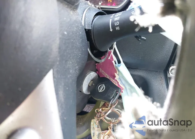 3N1CN7AP1CL811531: 40465017