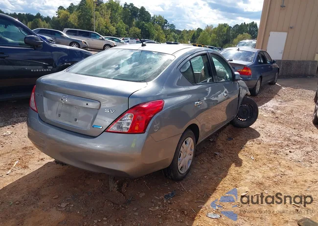 3N1CN7AP1CL811531: 40465017