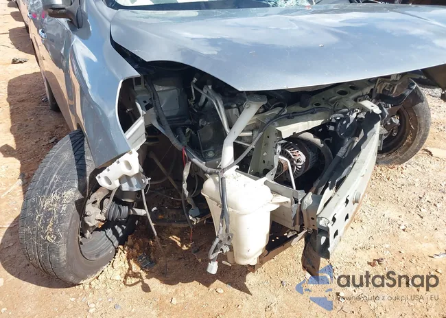 3N1CN7AP1CL811531: 40465017