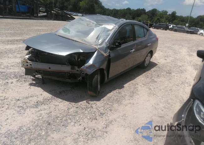 3N1CN7AP1CL811531: 40465017