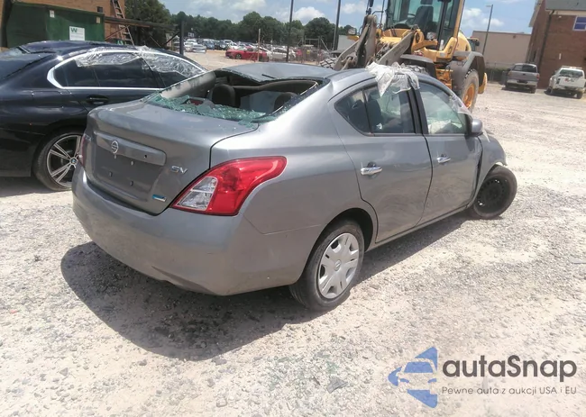 3N1CN7AP1CL811531: 40465017