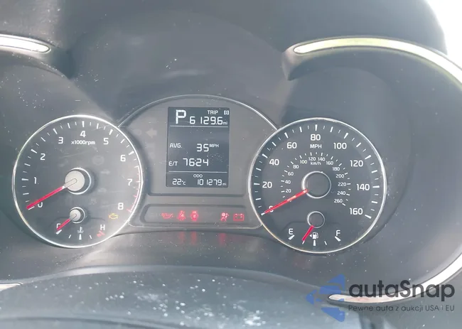 3KPFK4A76JE219836: 40465081