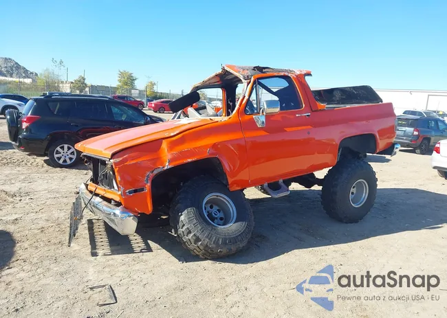 1G8EK18H5FF144613: 40464314