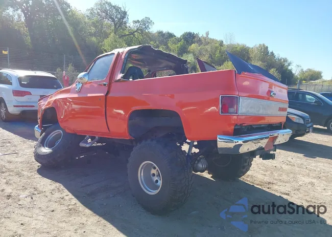 1G8EK18H5FF144613: 40464314