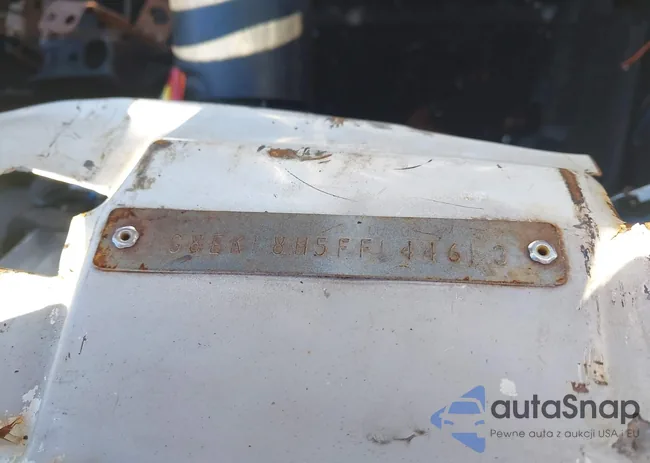 1G8EK18H5FF144613: 40464314