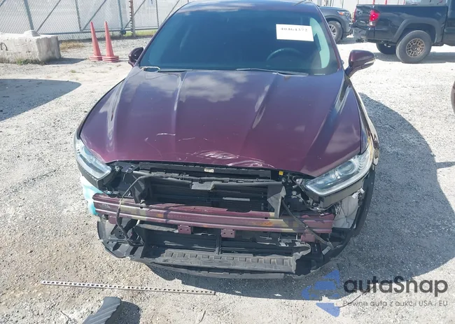 3FA6P0H72DR315868: 40464372