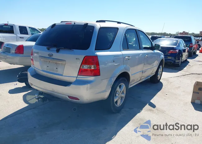 KNDJD736495881853: 40464465