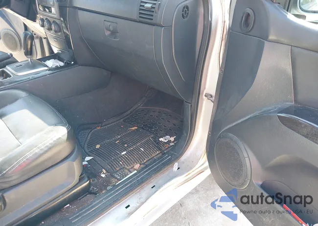 KNDJD736495881853: 40464465