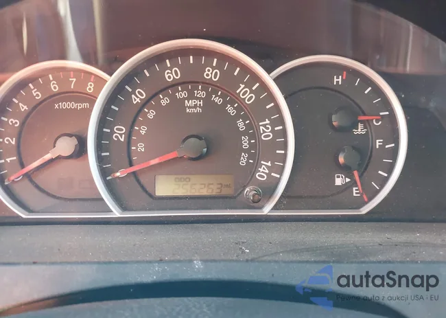 KNDJD736495881853: 40464465