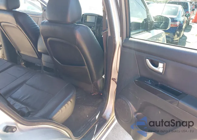 KNDJD736495881853: 40464465