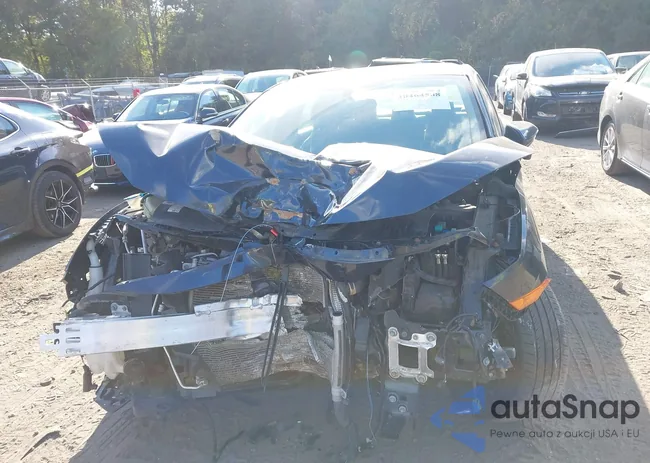 2HGFC2F58JH567166: 40464508