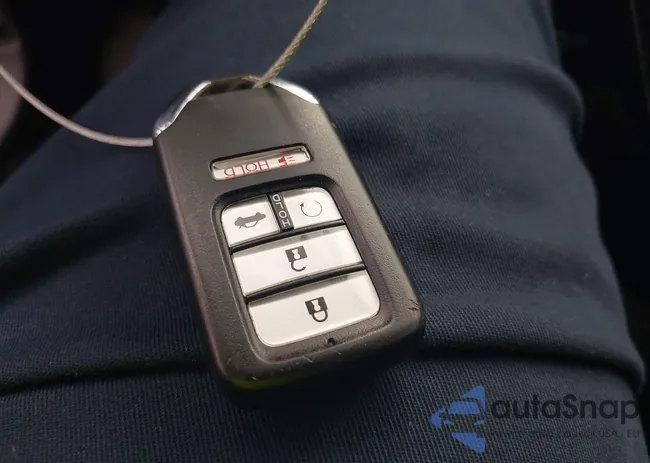 19XFC2F73GE224964: 40464519