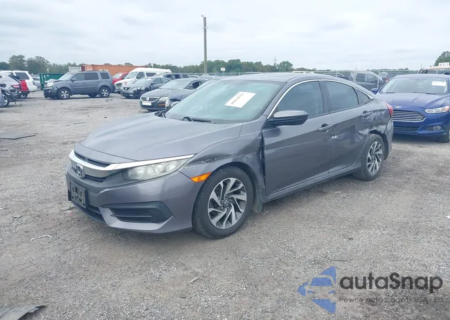 19XFC2F73GE224964: 40464519