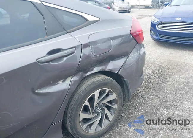 19XFC2F73GE224964: 40464519