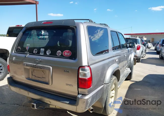 JT3GN86R820241526: 40464525