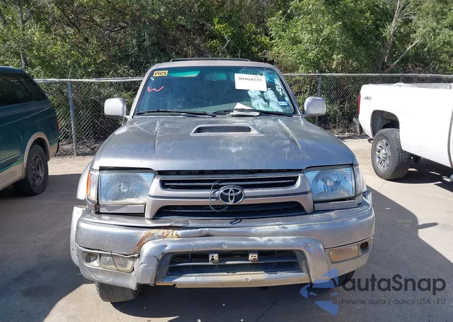 JT3GN86R820241526: 40464525