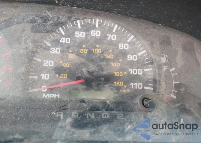 JT3GN86R820241526: 40464525