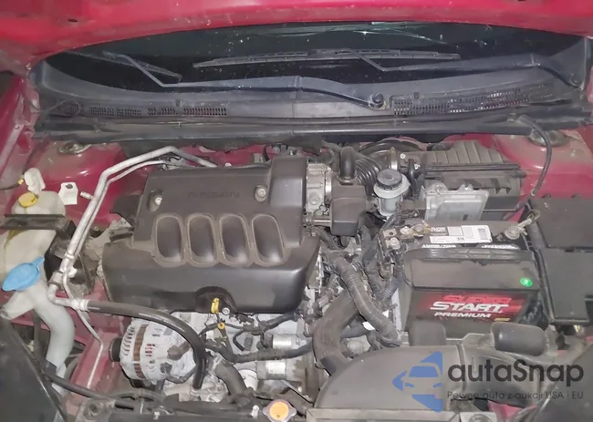 3N1AB6AP8CL649245: 40464536