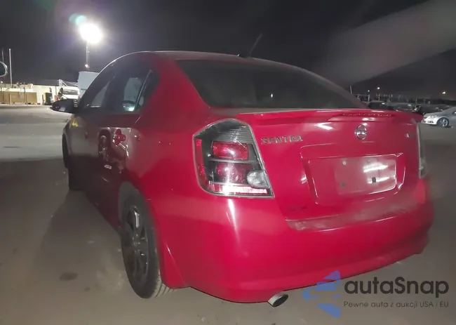 3N1AB6AP8CL649245: 40464536