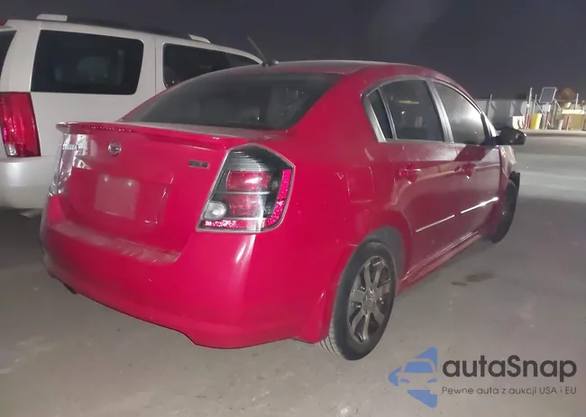 3N1AB6AP8CL649245: 40464536