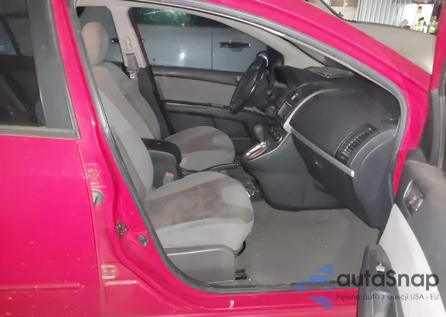 3N1AB6AP8CL649245: 40464536