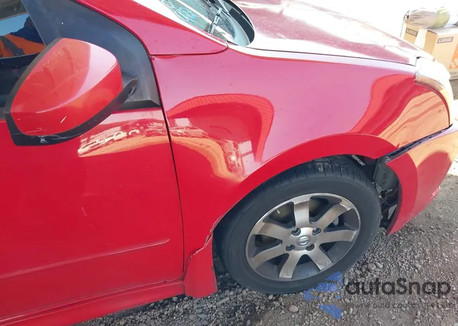 3N1AB6AP8CL649245: 40464536