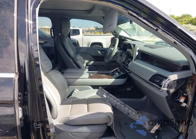 5LMJJ3HT7JEL14968: 40464566