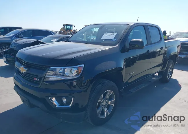 1GCGSDEN2H1162304: 40465906