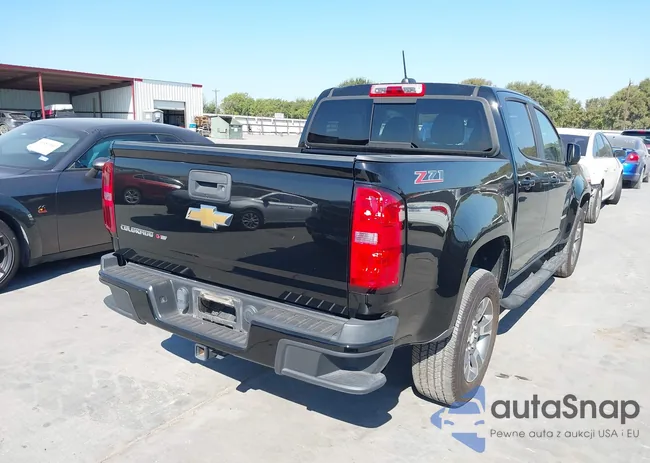 1GCGSDEN2H1162304: 40465906