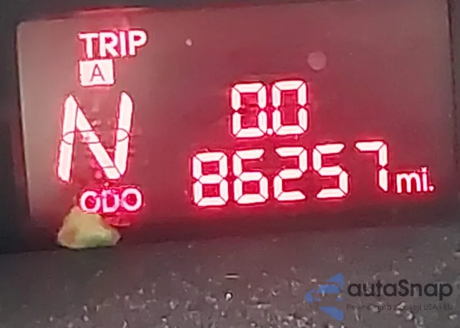 KNADM4A3XG6678264: 40465951