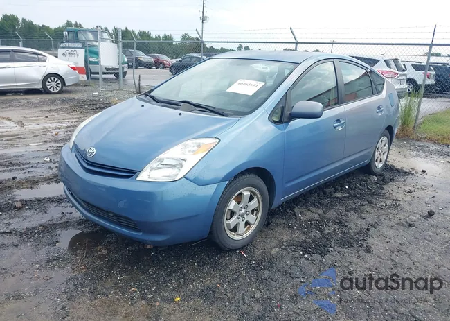 JTDKB22U653037414: 40465991