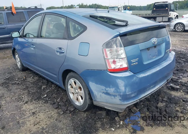 JTDKB22U653037414: 40465991