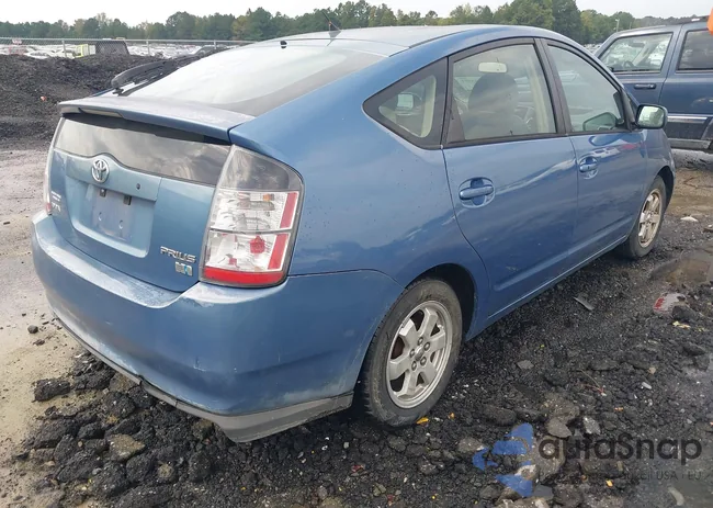 JTDKB22U653037414: 40465991