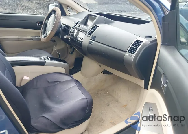 JTDKB22U653037414: 40465991