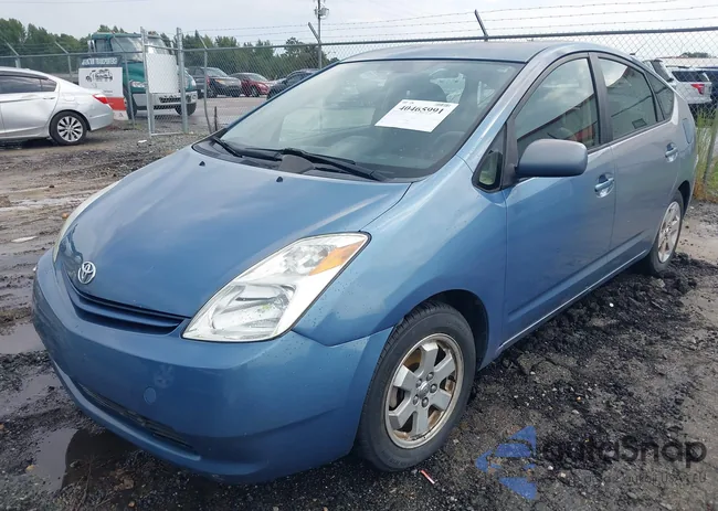 JTDKB22U653037414: 40465991