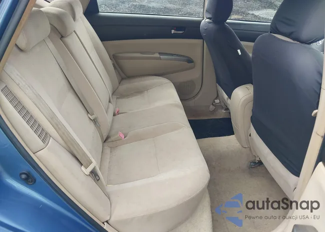 JTDKB22U653037414: 40465991