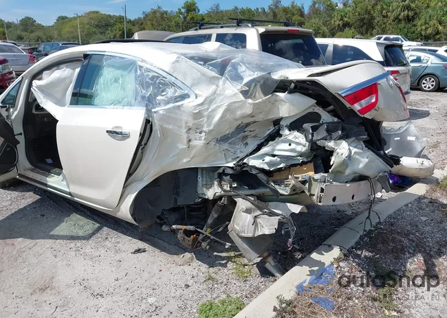 1G4PS5SK0G4136051: 40466051