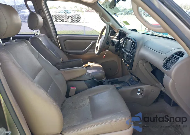 5TDZT34A86S267685: 40466214