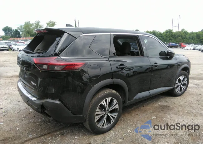 5N1AT3BB0MC776530: 40465407