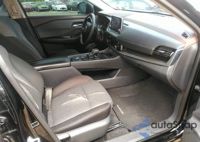 5N1AT3BB0MC776530: 40465407