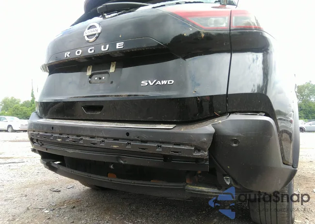 5N1AT3BB0MC776530: 40465407