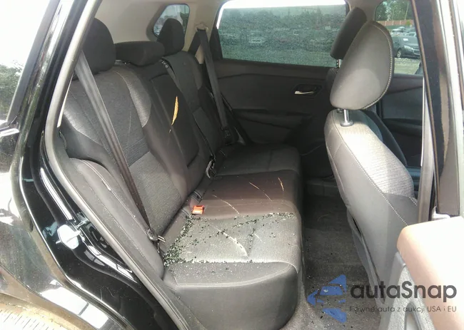 5N1AT3BB0MC776530: 40465407