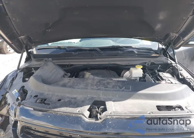 1C6RREJT0NN274920: 40465428