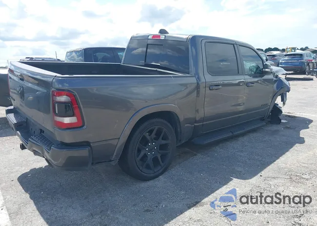 1C6RREJT0NN274920: 40465428